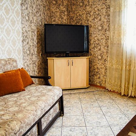 Hotel Rade 1 Vratsa Esterno foto