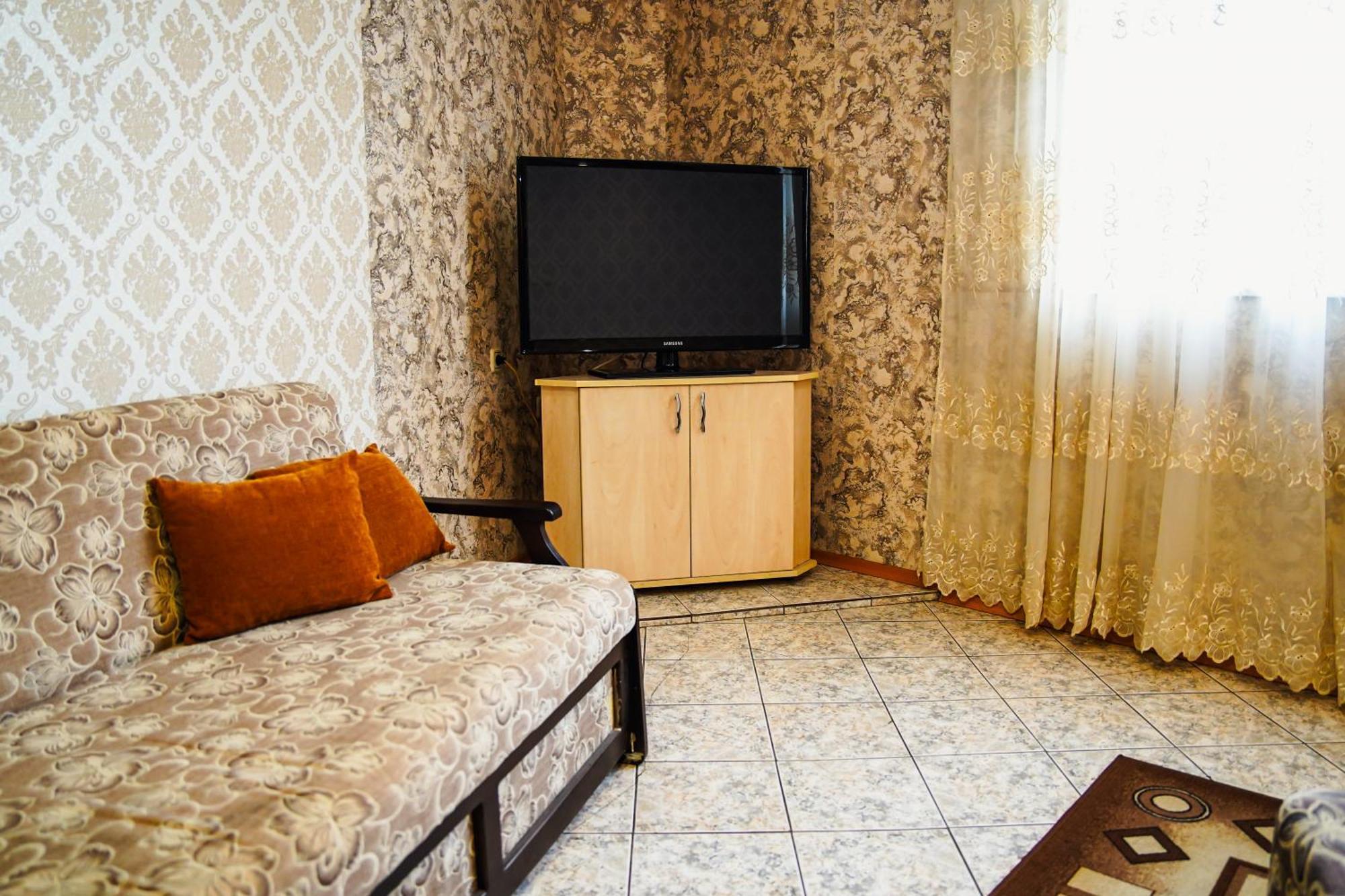 Hotel Rade 1 Vratsa Esterno foto