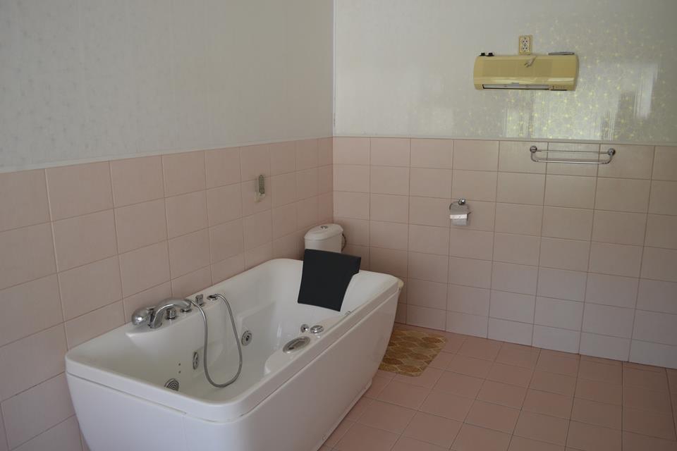 Hotel Rade 1 Vratsa Camera foto